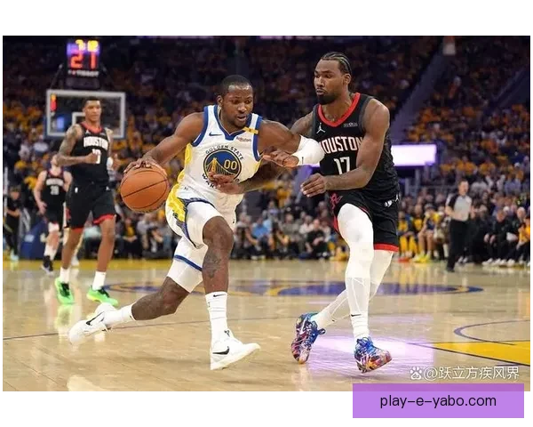 勇士交易库明加陷僵局邓利维言论失当致球员价值受损